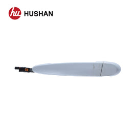 HU-BW3331P-FLK