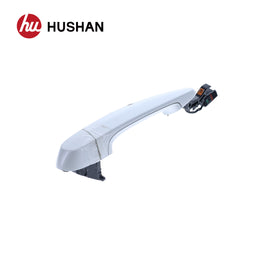 HU-BW3331P-FLK - 0