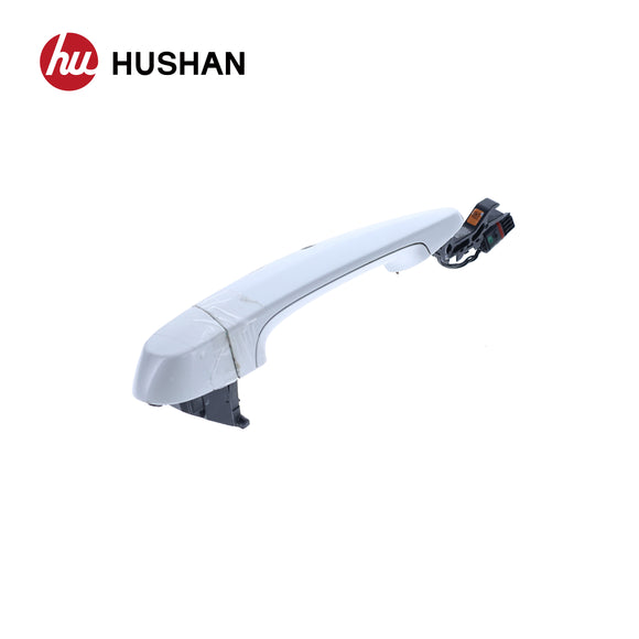 HU-BW3331P-FLK