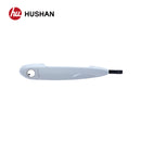 HU-BW3331P-FR-1