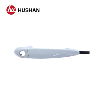 HU-BW3331P-FR