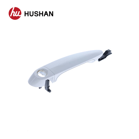 HU-BW3331P-FR