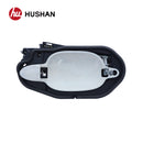 HU-BW3560S-2FR-1