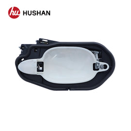 HU-BW3560S-2FR