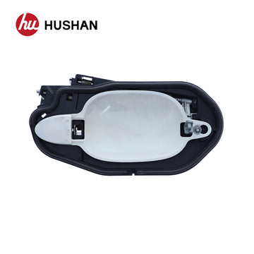HU-BW3560S-2FR