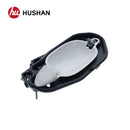 HU-BW3560S-2FR-2