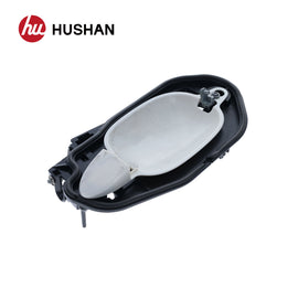 HU-BW3560S-2FR - 0