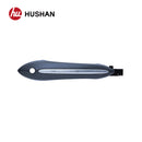 HU-BW3700MP-FR-1