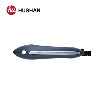 HU-BW3700MP-FR