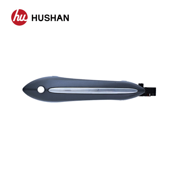 HU-BW3700MP-FR