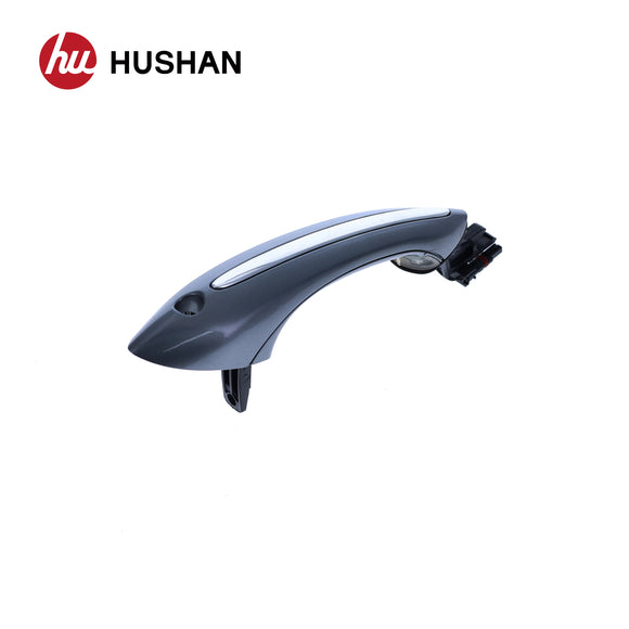 HU-BW3700MP-FR