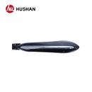 HU-BW3701MP-FLK-1