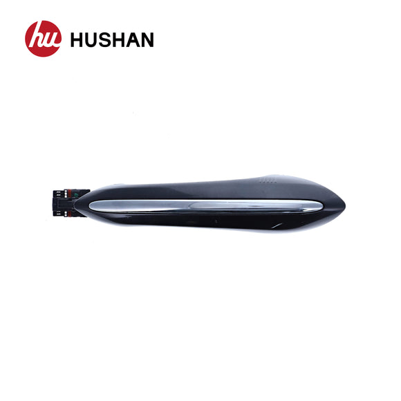 HU-BW3701MP-FLK