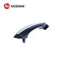 HU-BW3701MP-FLK-2