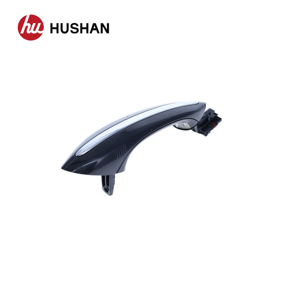 HU-BW3701MP-FLK