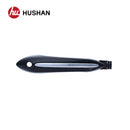 HU-BW3701MP-FR-1