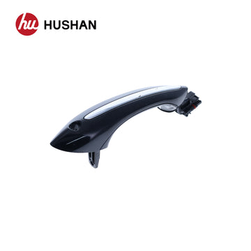 HU-BW3701MP-FR - 0