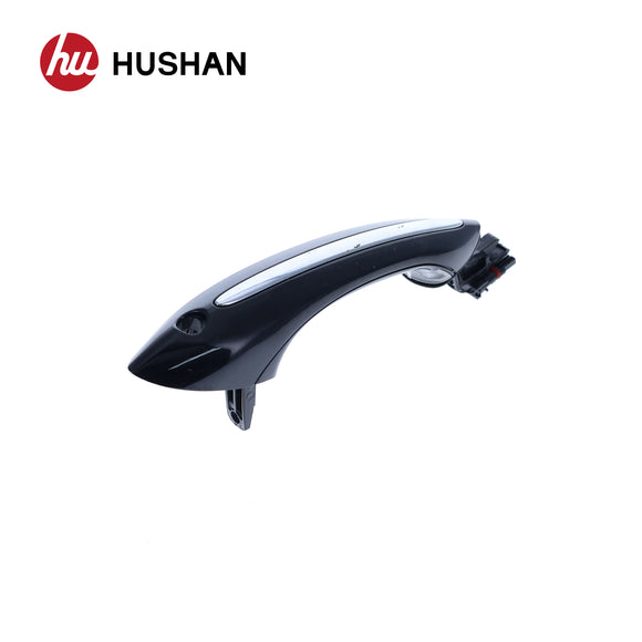 HU-BW3701MP-FR