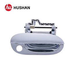 HU-BW3738M-FR