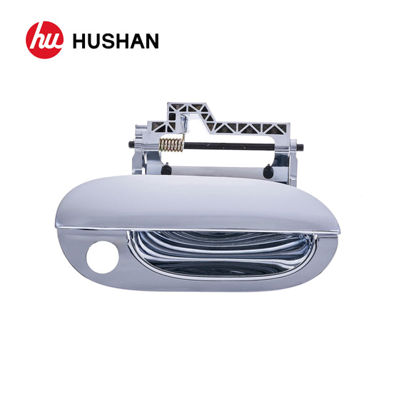 HU-BW3738M-FR