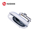 HU-BW3738M-FR-2
