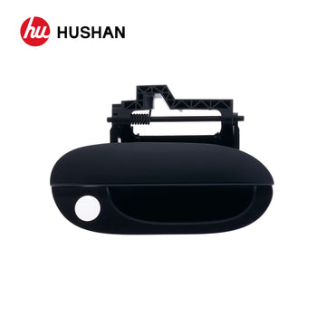 HU-BW3738P-FR