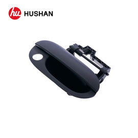 HU-BW3738P-FR - 0
