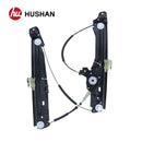 HU-BW5001PN-FL-1