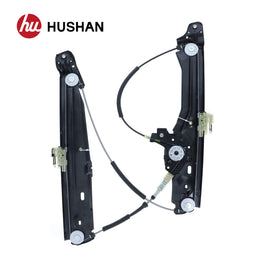 HU-BW5001PN-FL
