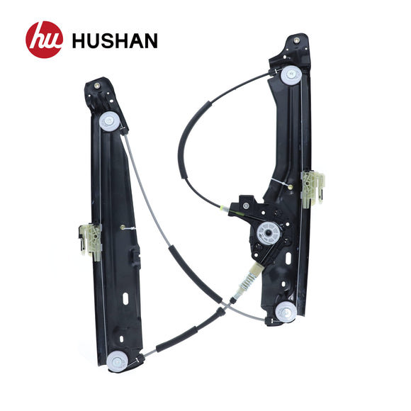 HU-BW5001PN-FL