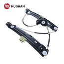 HU-BW5001PN-FL-10
