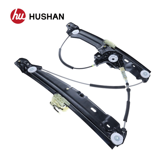HU-BW5001PN-FL
