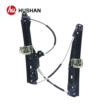 HU-BW5001PN-FL - 0