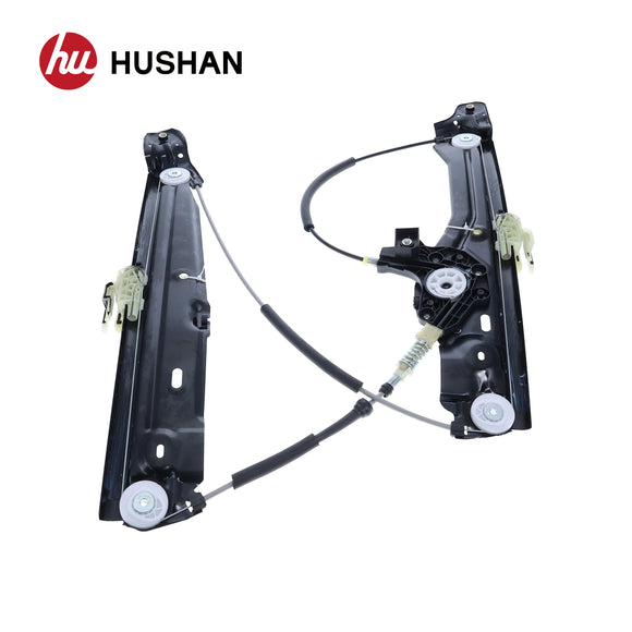 HU-BW5001PN-FL