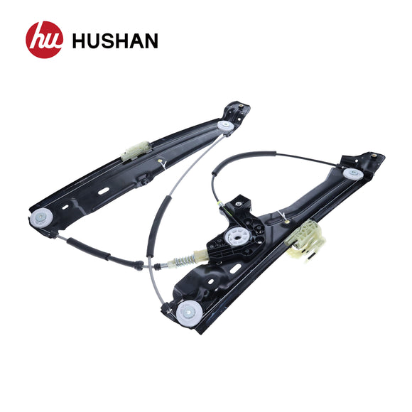 HU-BW5001PN-FL