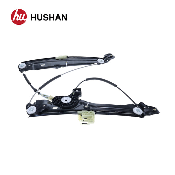 HU-BW5001PN-FL