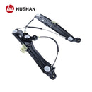 HU-BW5001PN-FL-6