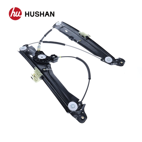 HU-BW5001PN-FL