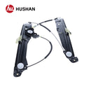 HU-BW5001PN-FL-7