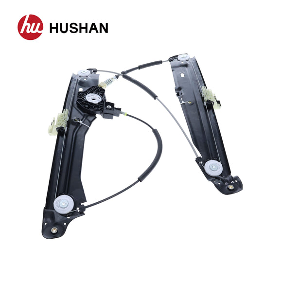 HU-BW5001PN-FL