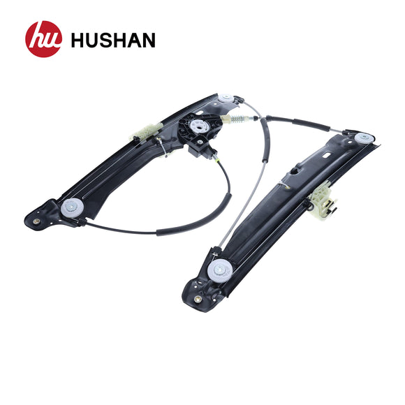 HU-BW5001PN-FL