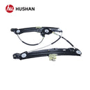 HU-BW5001PN-FL-9