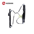 HU-BW5007PN-FL-1