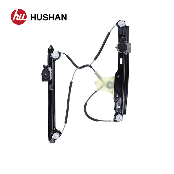 HU-BW5007PN-FL