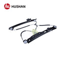 HU-BW5007PN-FL-2