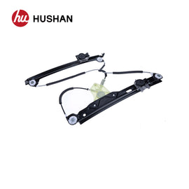 HU-BW5007PN-FL - 0