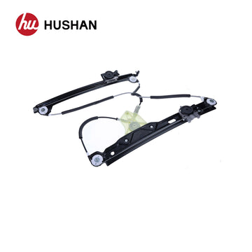 HU-BW5007PN-FL - 0