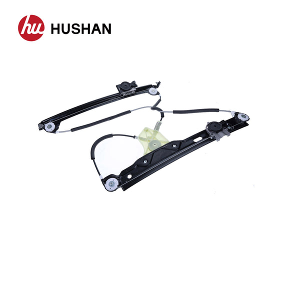 HU-BW5007PN-FL