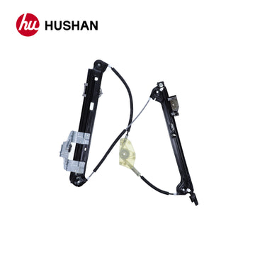HU-BW5007PN-RL - 0