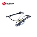 HU-BW5007PN-RL-4